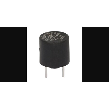 Eaton Bussmann Fuses With Leads Through Hole Sr5F Radial Fa Fuse SR